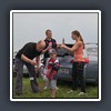 Hondaropa_2013_0040